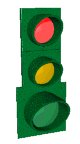 segnali127