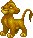 simba1