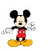 topolino