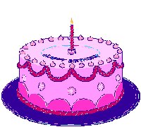torta2