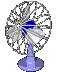 ven005