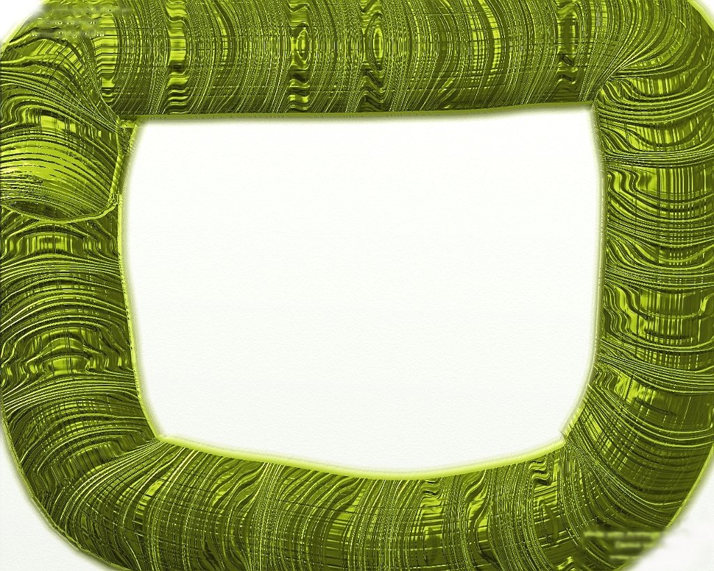 weq