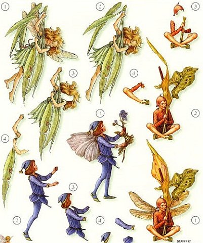 Fairy-01