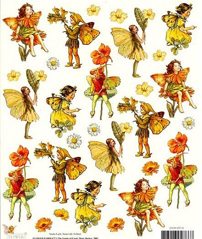 Fairy-02