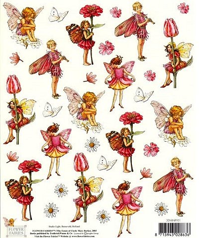 Fairy-03