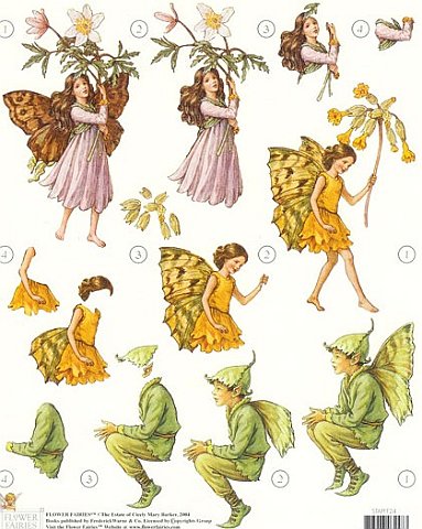 Fairy-05
