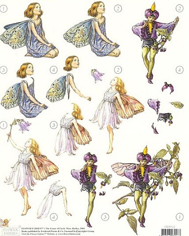 Fairy-06