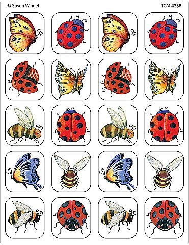 Farfalle-03