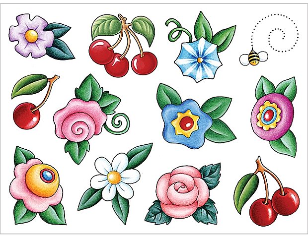 Fiori-03