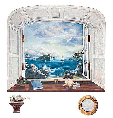HA20270large