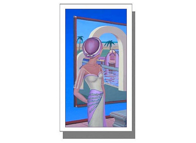 The_Purple_Hat_Fine_art_sh