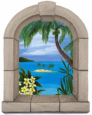 TropicalWindow_HUGE