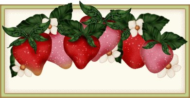 header-blank