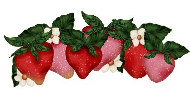 strawberry-group