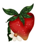 strawberry-red1