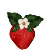 strawberry-red2