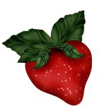 strawberry-red3