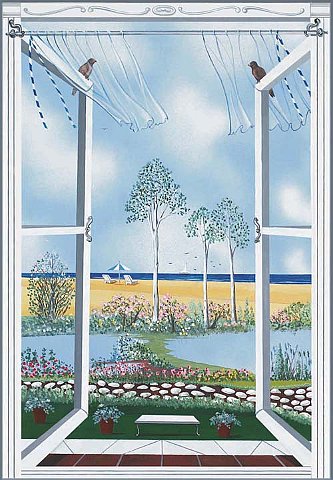 window_frame_beach_