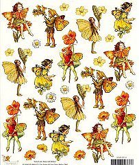 Fairy-02