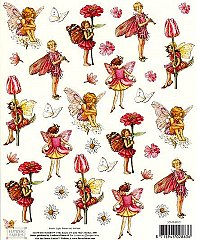 Fairy-03