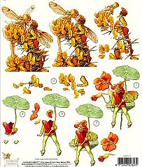 Fairy-04