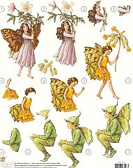 Fairy-05