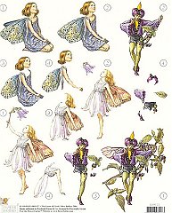 Fairy-06