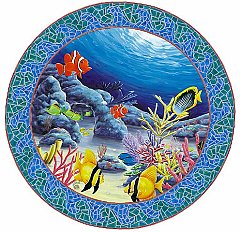 TropicalSea-window_HUGE