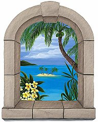 TropicalWindow_HUGE