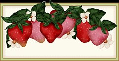 header-blank