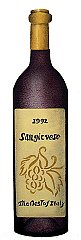 la3343