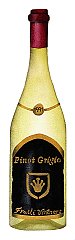 la3345