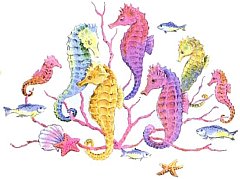 sea-horses-10705