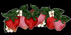strawberry-group