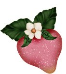strawberry-pink3