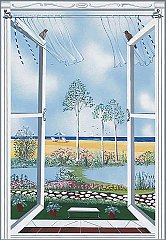 window_frame_beach_