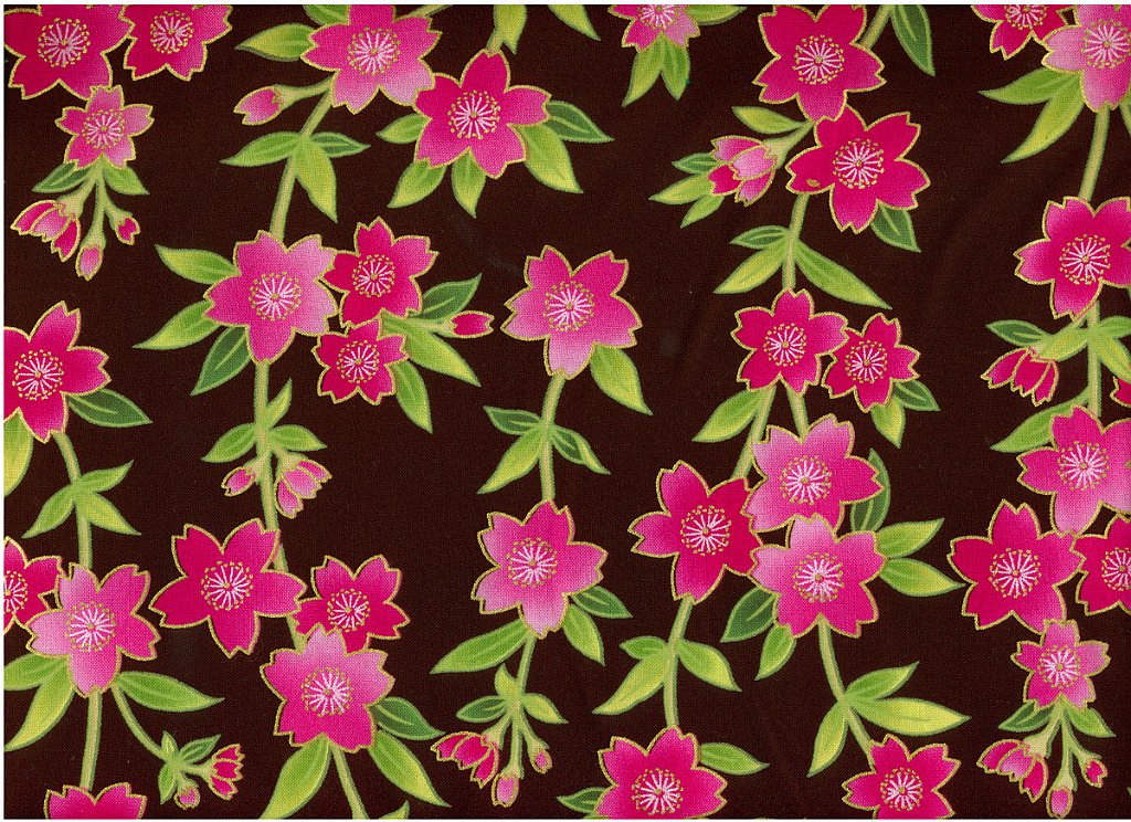 Blk-Pink_flower