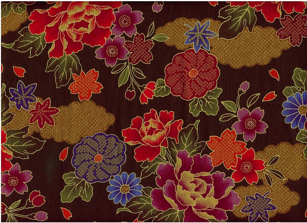Blk_multi_peonies