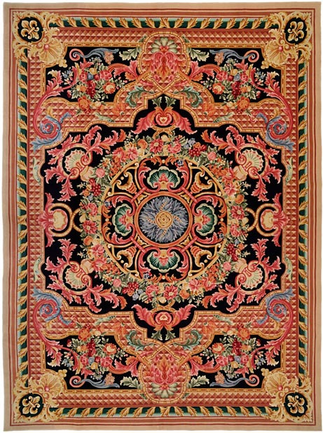 KILIM-02