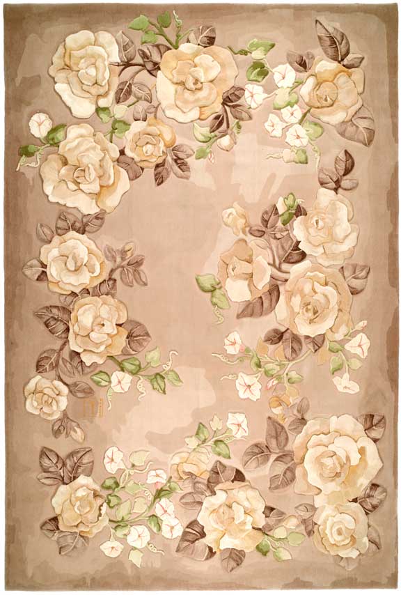 KILIM-04