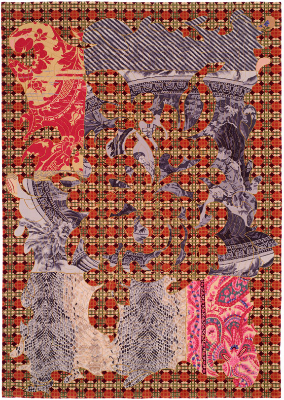PATCH-01