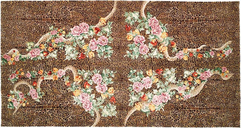 PATCH-04