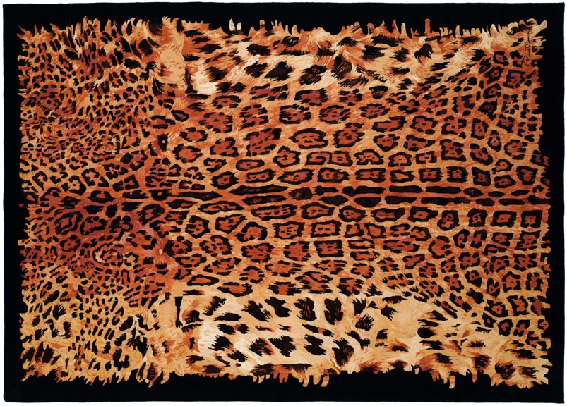 TIGER-01