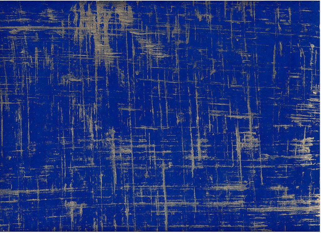 blue,gold