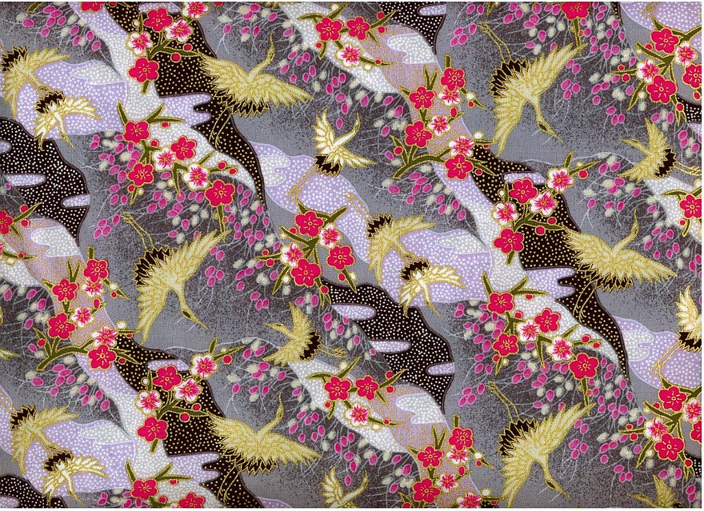 grey-Cranes-cherry