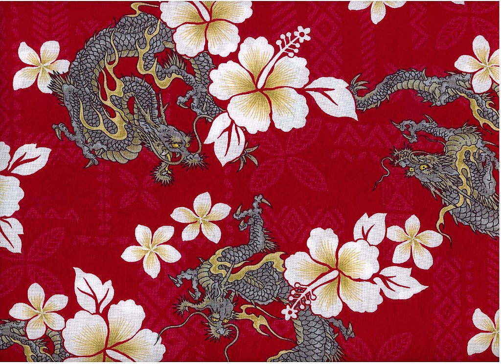 red_hubiscus_dragon