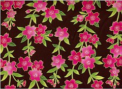 Blk-Pink_flower
