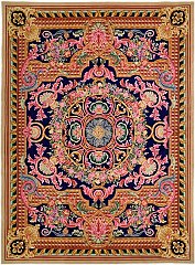 KILIM-01