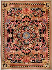 KILIM-02
