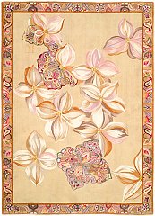 KILIM-03
